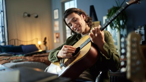 Golarka PHILIPS Series 3000X X3063/00