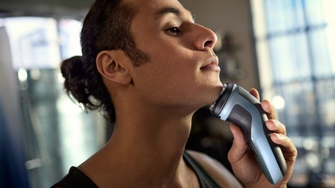 Golarka PHILIPS Series 3000X X3063/00