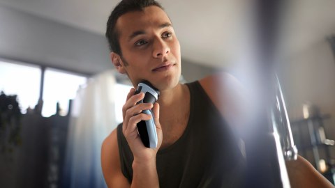 Golarka PHILIPS Series 3000X X3063/00