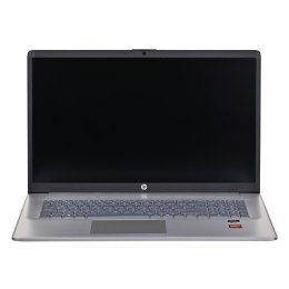 HP 17-CP3017CA Ryzen 5 7530U 17.3