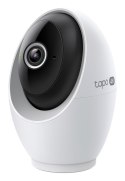 Kamera TP-LINK Tapo C260