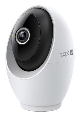 Kamera TP-LINK Tapo C260