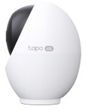 Kamera TP-LINK Tapo C260