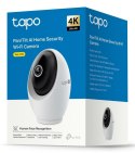 Kamera TP-LINK Tapo C260