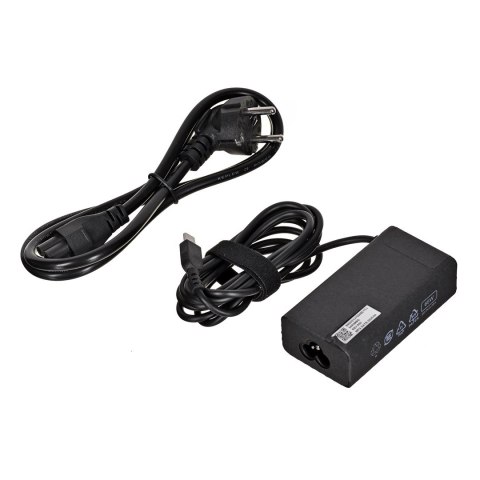 Lenovo SLIM-5-16IRH10R Core 7 240H 16"WUXGA IPS Touch 16GB SSD1TB BT BLKB Win11 Cosmic Blue (REPACK) 2Y