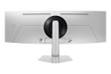 MONITOR SAMSUNG ODYSSEY G9 OLED 49" LS49DG910SUXEN 144Hz