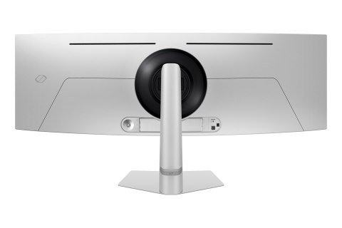 MONITOR SAMSUNG ODYSSEY G9 OLED 49" LS49DG910SUXEN 144Hz