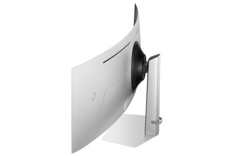 MONITOR SAMSUNG ODYSSEY G9 OLED 49" LS49DG910SUXEN 144Hz