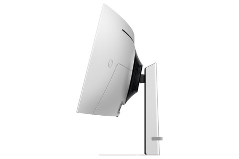 MONITOR SAMSUNG ODYSSEY G9 OLED 49" LS49DG910SUXEN 144Hz