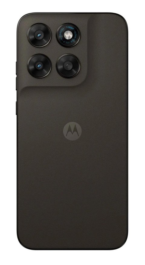 Motorola Moto G77 5G 12/256GB PANTONE Black Olive
