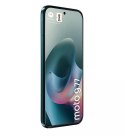 Motorola Moto G77 5G 12/256GB PANTONE Shaded Spruce