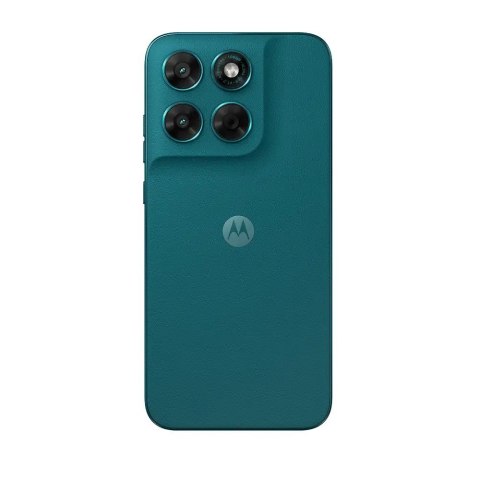 Motorola Moto G77 5G 12/256GB PANTONE Shaded Spruce
