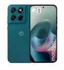 Motorola Moto G77 5G 12/256GB PANTONE Shaded Spruce