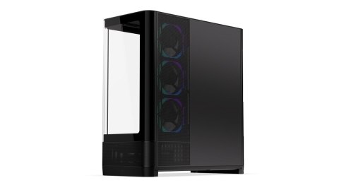 Obudowa ENDORFY Aquarius 8000 Corona