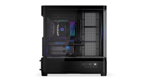 Obudowa ENDORFY Aquarius 8000 Flex