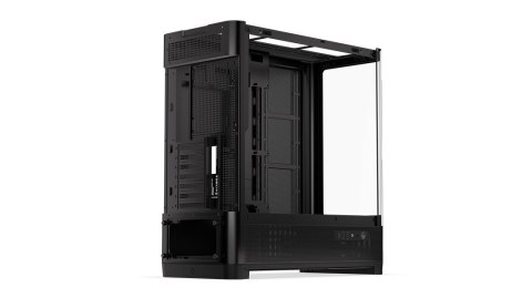 Obudowa ENDORFY Aquarius 8000 Flex