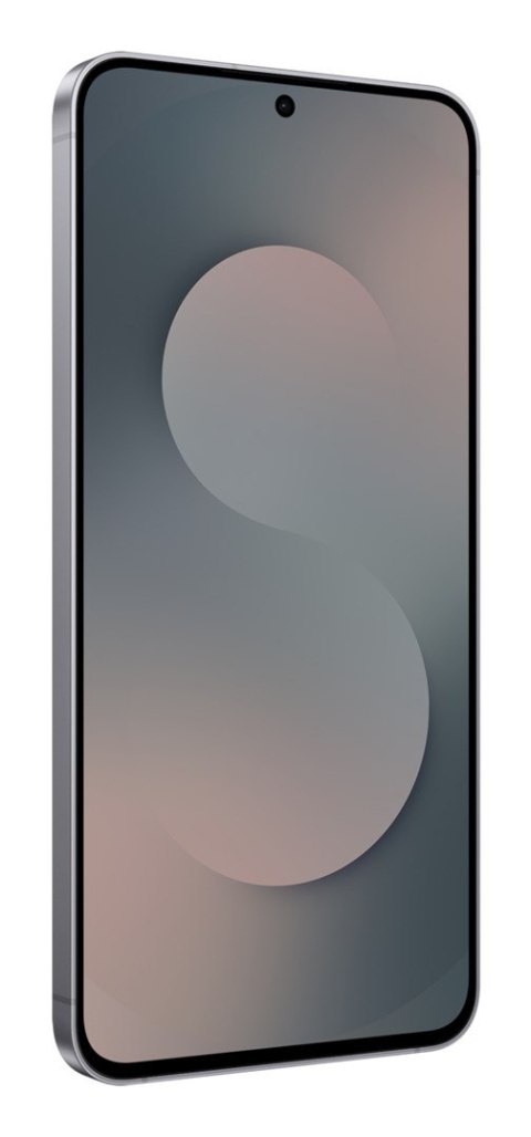 Samsung Galaxy S25 FE (S731) 5G 8/256GB Jetblack