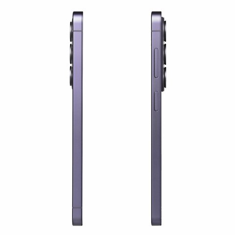 Samsung Galaxy S26 (S942) 12/256GB Coball Violet