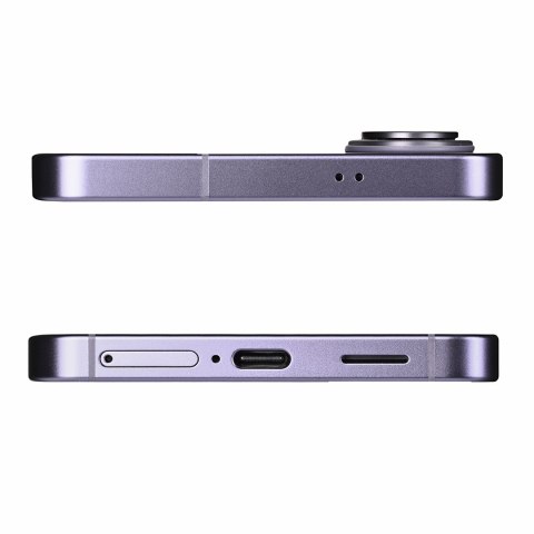 Samsung Galaxy S26 (S942) 12/256GB Coball Violet