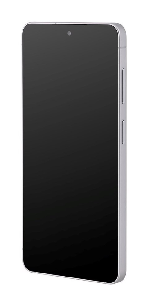 Samsung Galaxy S26 (S942) 12/256GB White