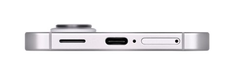 Samsung Galaxy S26 (S942) 12/256GB White