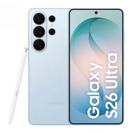 Samsung Galaxy S26 Ultra (S948) 12/512GB Sky Blue