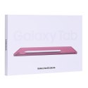 Samsung Galaxy Tab S10 lite (X406) 5G 8/256G Red