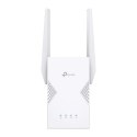 Wzmacniacz sygnału WiFi TP-LINK RE225BE