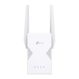 Wzmacniacz sygnału WiFi TP-LINK RE225BE