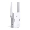 Wzmacniacz sygnału WiFi TP-LINK RE225BE