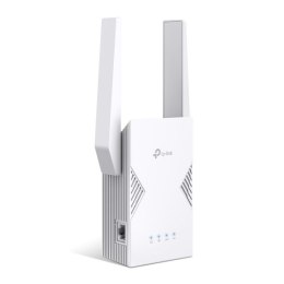 Wzmacniacz sygnału WiFi TP-LINK RE225BE
