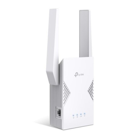 Wzmacniacz sygnału WiFi TP-LINK RE225BE