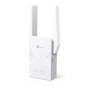 Wzmacniacz sygnału WiFi TP-LINK RE225BE