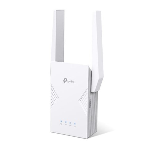 Wzmacniacz sygnału WiFi TP-LINK RE225BE