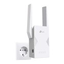 Wzmacniacz sygnału WiFi TP-LINK RE225BE