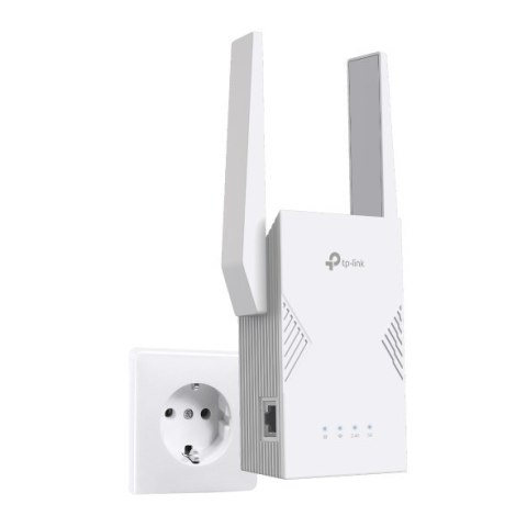 Wzmacniacz sygnału WiFi TP-LINK RE225BE
