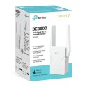 Wzmacniacz sygnału WiFi TP-LINK RE225BE