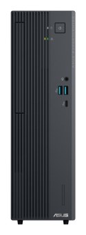 ASUS ExpertCenter P5 SFF P500SV-07240H0040 Core 7 240H 16GB DDR5 SSD512 Intel Graphics WLAN+BT 180W NoOS Gray 3Y OnSite