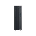 ASUS ExpertCenter P5 SFF P500SV-07240H0040 Core 7 240H 16GB DDR5 SSD512 Intel Graphics WLAN+BT 180W NoOS Gray 3Y OnSite