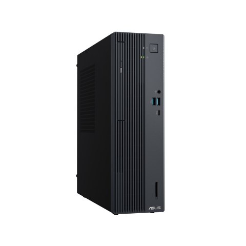 ASUS ExpertCenter P5 SFF P500SV-07240H0040 Core 7 240H 16GB DDR5 SSD512 Intel Graphics WLAN+BT 180W NoOS Gray 3Y OnSite