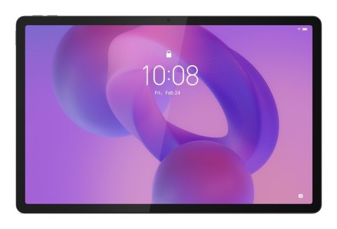 Lenovo Idea Tab Pro TB373FU MediaTek Dimensity 8300 12.7" 3K 400nits 144Hz 8/128GB ARM G615 MC5 WiFi + Pen Luna Grey