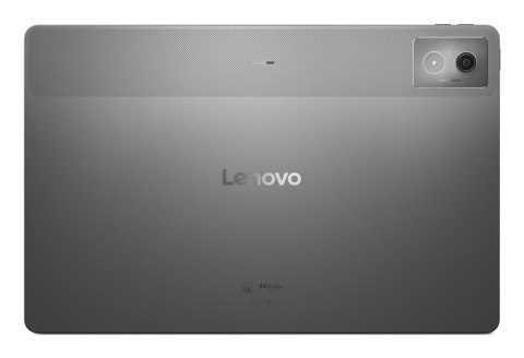 Lenovo Idea Tab Pro TB373FU MediaTek Dimensity 8300 12.7" 3K 400nits 144Hz 8/128GB ARM G615 MC5 WiFi + Pen Luna Grey