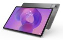 Lenovo Idea Tab Pro TB373FU MediaTek Dimensity 8300 12.7" 3K 400nits 144Hz 8/128GB ARM G615 MC5 WiFi + Pen Luna Grey