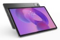 Lenovo Idea Tab Pro TB373FU MediaTek Dimensity 8300 12.7" 3K 400nits 144Hz 8/128GB ARM G615 MC5 WiFi + Pen Luna Grey