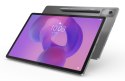 Lenovo Idea Tab Pro TB373FU MediaTek Dimensity 8300 12.7" 3K 400nits 144Hz 8/128GB ARM G615 MC5 WiFi + Pen Luna Grey