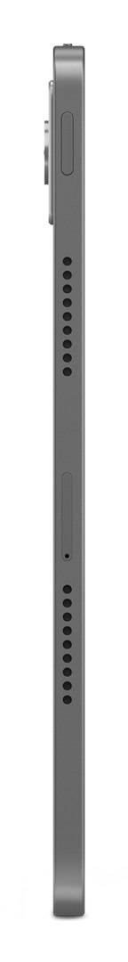 Lenovo Idea Tab Pro TB373FU MediaTek Dimensity 8300 12.7" 3K 400nits 144Hz 8/128GB ARM G615 MC5 WiFi + Pen Luna Grey