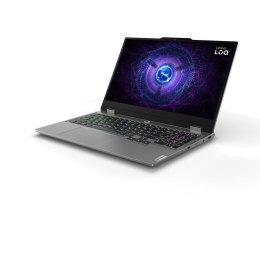 Lenovo LOQ 15IAX9 i5-12600HX 15.6