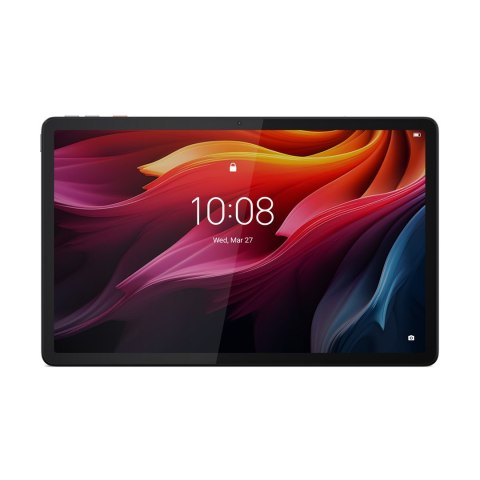 Lenovo Tab K11 Plus TB352XU Snapdragon SDM685 11.45" 2K 400nits 6/128GB Adreno GPU 4G LTE + Luna Grey