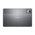 Lenovo Tab K11 Plus TB352XU Snapdragon SDM685 11.45" 2K 400nits 6/128GB Adreno GPU 4G LTE + Luna Grey