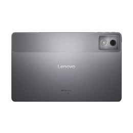 Lenovo Tab K11 Plus TB352XU Snapdragon SDM685 11.45